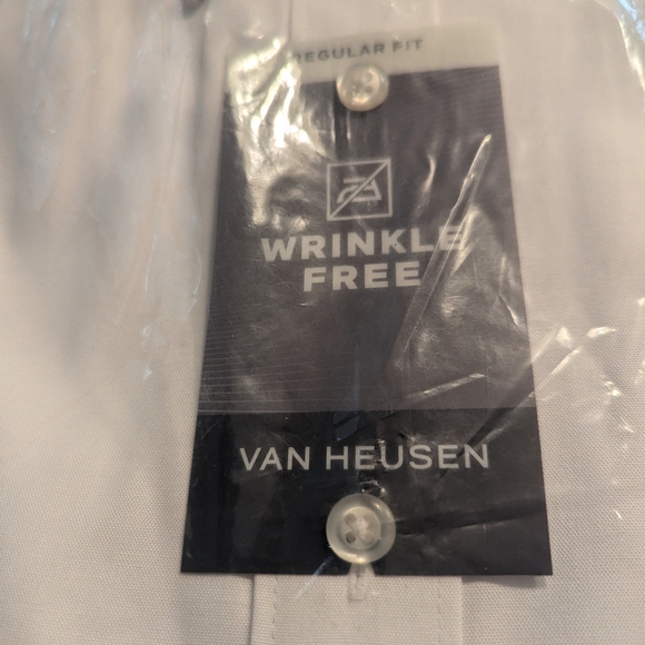 Sold on Mercari - Picture 3 of 7